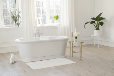 Cost of Bathtub Installation in Augusta, GA